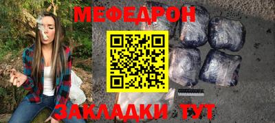 дурь Кимры