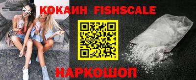 дурь Кимры