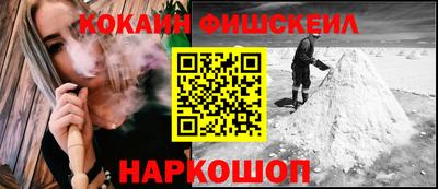 дурь Кимры