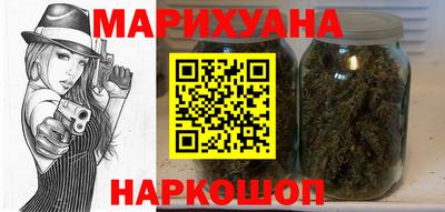 mix Кинель