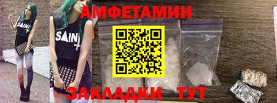 дурь Кимры