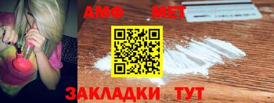 дурь Кимры