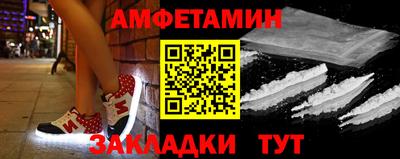 дурь Кимры