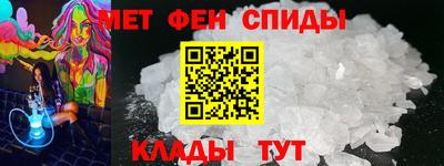 дурь Кимры