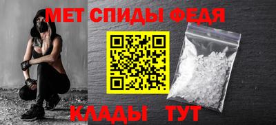 дурь Кимры