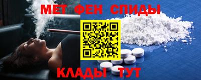 дурь Кимры