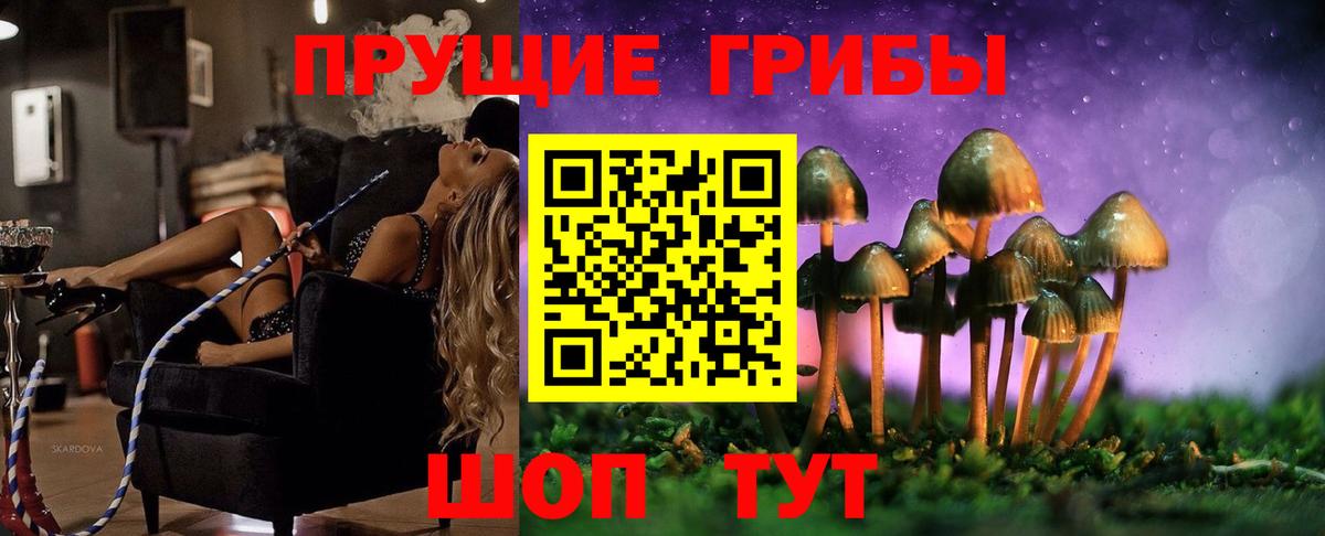 Псилоцибиновые грибы MAGIC MUSHROOMS Верхний Уфалей